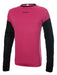 Kadur Long Sleeve Goalkeeper Jersey with Elbow Protections 5