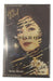 Epic Cassette Ana Gabriel Silueta Supercultura 0