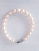 Hannat River Pearl Bracelet 1