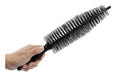 SPTA Special Tire Cleaning Brush for Car Washes 0