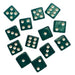 Tucci Dice for Games 1