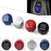 BMW Start/Stop Button Cover Engine Start/Stop C/Off Blue 3