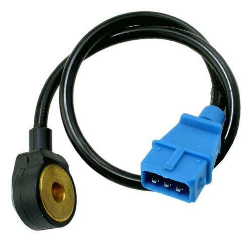 Fispa Sensor De Detonacion Volvo 760 2.8i 0