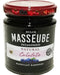 Masseube Dulce De Calafate Natural 212 Gr 0