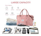 Women's Travel Bags, Perfect for Weekend Getaways 2