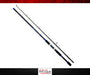 Caster Valiant 2.40m Heavy Varied Fishing Rod 100-200g 2