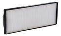 Mercedes-Benz Axor 2533 Cabin Air Filter 0