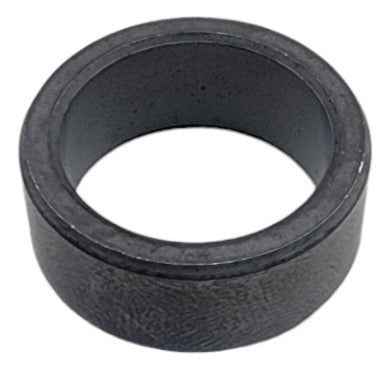 Yamaha Pinion Retaining Bushing RX100/125 Nadal Motos 0