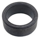 Yamaha Pinion Retaining Bushing RX100/125 Nadal Motos 0