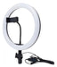 Circuit LED Ring Light for Mobile Phone 13''/33cm QX-330 1