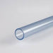 PVC Crystal Hose for Water/Air 25x31mm 2