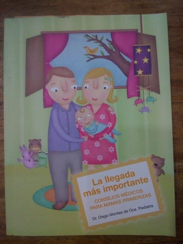 La Forma Color Libro La Llegada Más Importante Consejos Médicos 0