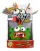 Kinderland Screaming Pals Monstruo Gritón 85300 4