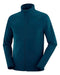 Salomon Campera Nacvery Fz M 2