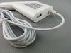 60w Dc Coche Adaptador Cargador Para Macbook Pro Retina Mags 2