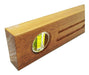 Professional Ramada 14'' (35 cm) Wooden Level 4