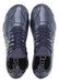 Kappa Veloce TG Adult Soccer Cleats Synthetic Turf Men 12