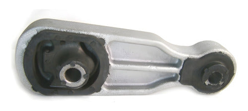 Engine Mount Peugeot 208 2008 (Connecting Rod) Central 1