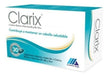 Clarix® X 30 Cap. (Hair Loss Reducer) 0