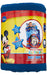 Disney Mickey Mouse Flight Academy Sleeping Mat 2