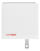 OnePlus Warp Charger 125W for OnePlus 11 / 10 / 9 Pro / 9 / 8T / Nord 0