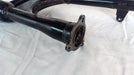 Honda CX500 Rear Swingarm Original 6