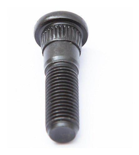 Wheel Bolts for Plymouth Grand Voyager 95/01 1