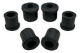 Tajiro NP300 Rear Elastic Bushings Kit - 6 Pieces 0