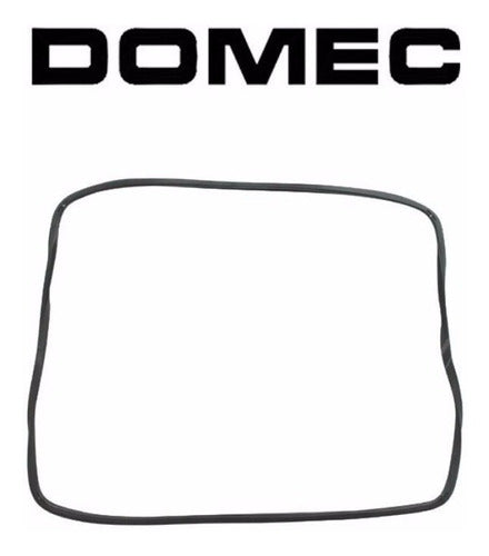 Domec Valper Burlete Orig Horno Cocina Domec Cerrado Cxn Cxu 666 1