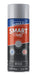 Smart Paint Aerosol Enamel Silver 350 ml/250g 0