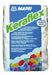 Keraflex Mapei Adhesive for Tiles and Natural Stone - 25kg Bag 0