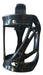 WKNS Water Bottle Cage with Left/Right Side Exit LSB Model Luis Spitale 5