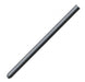 Faber-Castell 3mm 6B x10 Graphite Leads 1