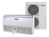 LG Split Air Conditioner Installation and Service - Refrigeration 0