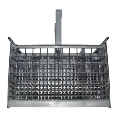 Drean Dish 12.1 Original Dishwasher Cutlery Basket 0