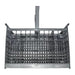 Drean Dish 12.1 Original Dishwasher Cutlery Basket 0