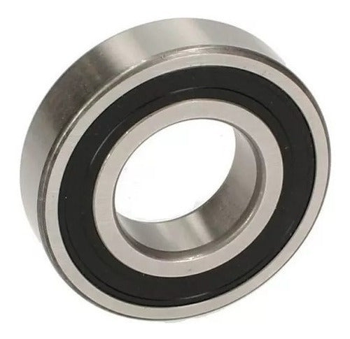 SKF Semi-Axle Bearing Dodge Journey Patriot 1