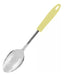 Stew Spoon Made of Stainless Steel Kitchen Utensil 12