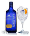 Master`s Gin Master`s Pack C/ Copa 700 Ml Pack Calidad Tx 0