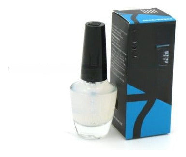 UNT Ready to Peel Base Coat 15ml 1