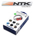 NTK Sanitizer Uv Led Portable USB Health Camping Outdoor 5