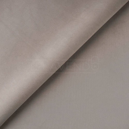 Donn Antimanchas Corduroy Fabric by the Meter - Ideal for Upholstery, Decor, Curtains, and More! Shipping Available 4