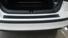 Volkswagen Rear Bumper Protector for Suran 1