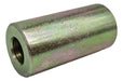 Spacer Cap Dist.R-18-21-T Diesel 1