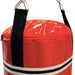 Granmarc 1.50M Boxing Bag with Gloves and Hand Wraps 4