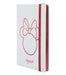 Mooving Cuaderno Mickey Minnie A5 5