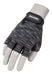 Proyec Gym Training Gloves for Weights Functional Gym 5