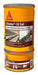 Sika Sikadur 32 Gel 1kg Structural Adhesion Bridge M E 1