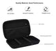 Moko 7-Inch Gko Transport Case, EVA Travel Storage Bag 2