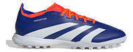 Botines adidas Predator League Tf Hombre 0